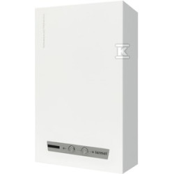 OGRZ.GAZ.TERMAQ GE-19-02 2Ls-G2.350