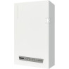 OGRZ.GAZ.TERMAQ GE-19-02 2Ls-G2.350