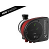 POMPA MAGNA1 32-80 180 1X230V PN10