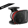 POMPA MAGNA1 40-60F 220 1X230V PN6/10