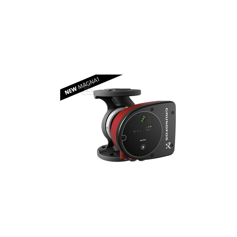 POMPA MAGNA1 40-100F 220 1X230V PN6/10