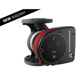 POMPA MAGNA1 40-80F 220 1X230V PN6/10