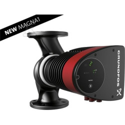 POMPA MAGNA1 50-120F 280 1X230V PN6/10