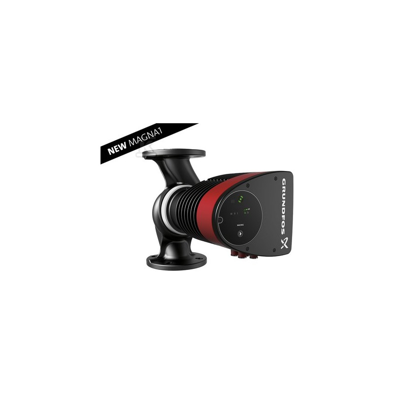 POMPA MAGNA1 50-120F 280 1X230V PN6/10