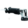 ZESTAW PIŁA SZABL 18V Z 2X18V 5.0AH+ŁA