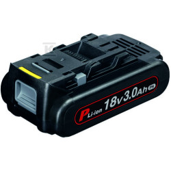 AKUMULATOR 18V 3.0AH COMPACT LI-ION