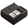 ŁADOWARKA DLA 10.8V-28.8V LI-ION