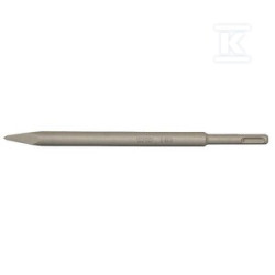 DŁUTO SDS-PLUS SZPIC 250 MM