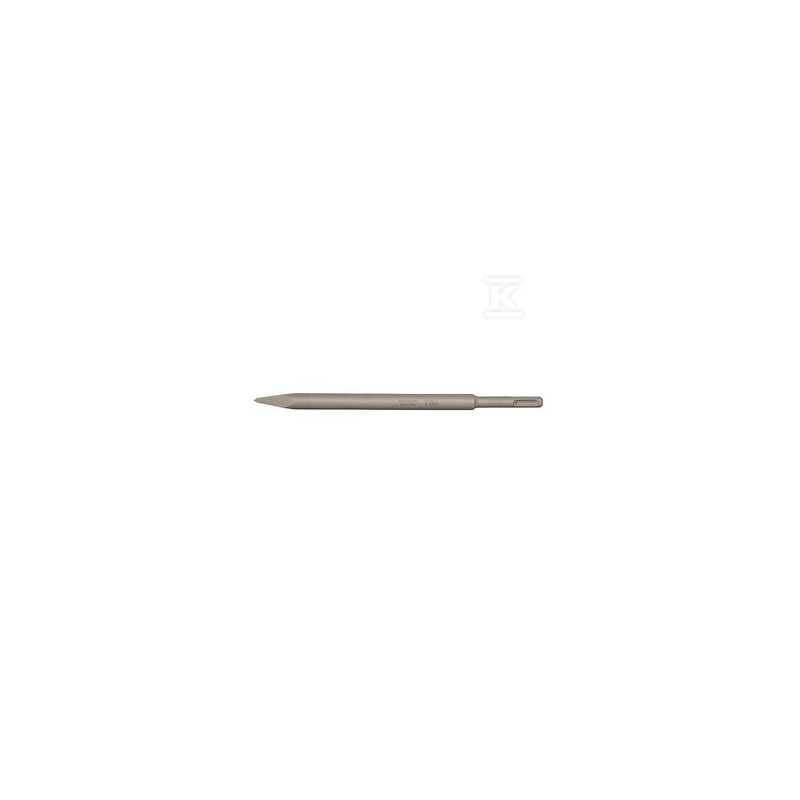DŁUTO SDS-PLUS SZPIC 250 MM