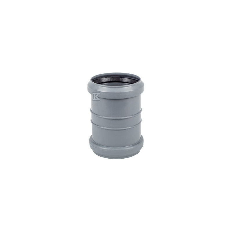 ZŁĄCZ.2-KIEL.HT 75 POPIEL SANIT.ONNLIN