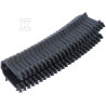 KLIPS ZGRZEWANY DO TAKERA 50MM (300SZT)
