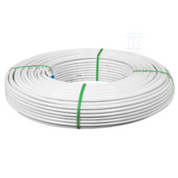 RURA 16X2,0MM PE-XC/AL./PE-HD10BAR 95ST