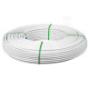 RURA 16X2,0MM PE-XC/AL./PE-HD10BAR 95ST