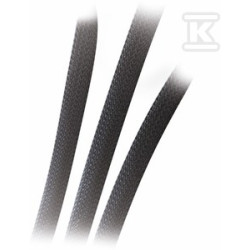 OPLOT POLIESTROWY TOZ-PE45 ŚR.45MM