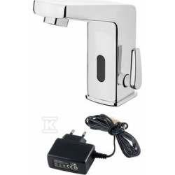 BAT.CHR.SENSOR.UM.REGUL.TEMP.ZASIL.230V