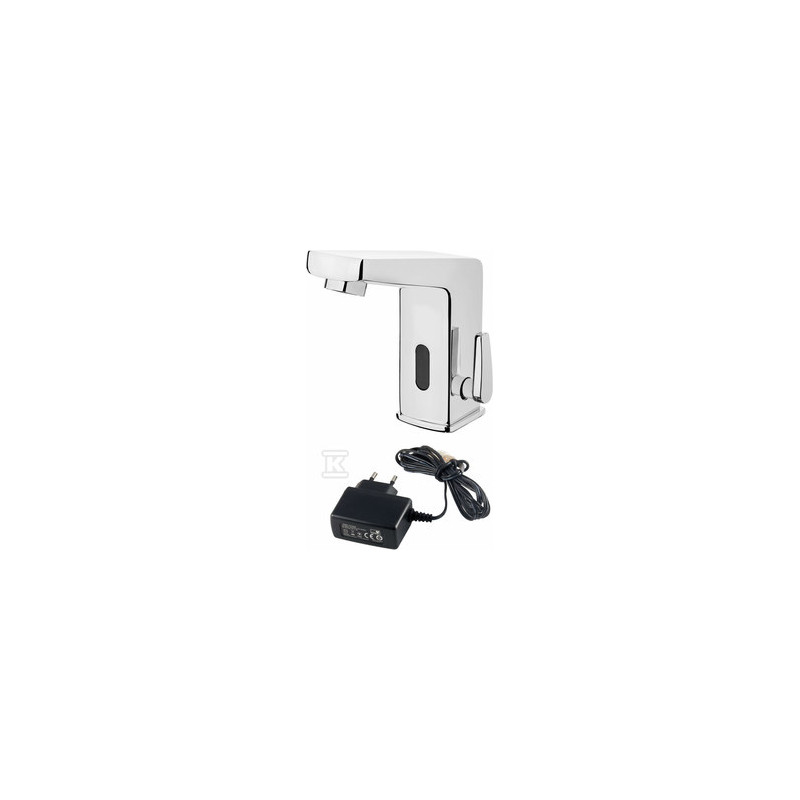 BAT.CHR.SENSOR.UM.REGUL.TEMP.ZASIL.230V