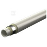 RURA  CLEVERFIT PE-RT/AL/PE-RT 40X3,5