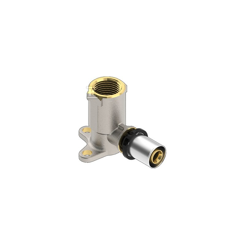 KOLANO NAŚC. ŚREDNIE 52 MM GW 20X1/2"