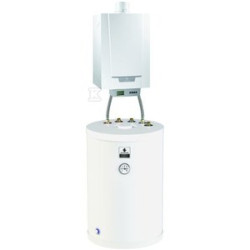 KOC.KOND.MCR3 EVO 24T/SRK100 Z ZASOB.