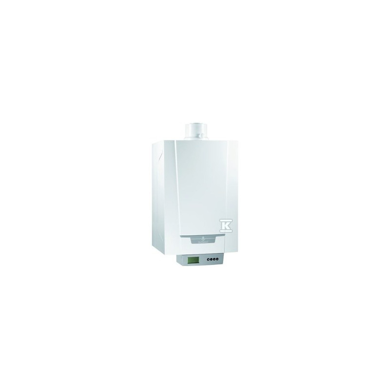 KOC.KOND.MCR3 EVO 24T 1-F