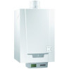 KOC.KOND.MCR3 EVO 24T 1-F