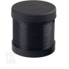 KOLU.SYGN.70MM,BUZZER,24VDC