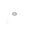 ORING 50MM DO KSZTAŁTEK ZAPRASOWYWANYCH