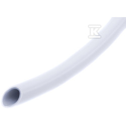 RURA ONNLINE PERT/AL/PERT 63MMX6.0MM 4M