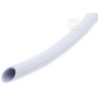 RURA ONNLINE PERT/AL/PERT 63MMX6.0MM 4M