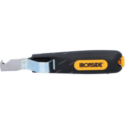 ŚCIĄGACZ IZOLACJI Z OSTRZEM HAKOWYM