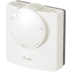 TERMOSTAT RMT-230T R.TH.