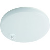 PLAFON VARSO LED 24W 2280LM 4000K O