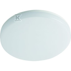 PLAFON VARSO LED 24W 4000K O Z CZUJN.
