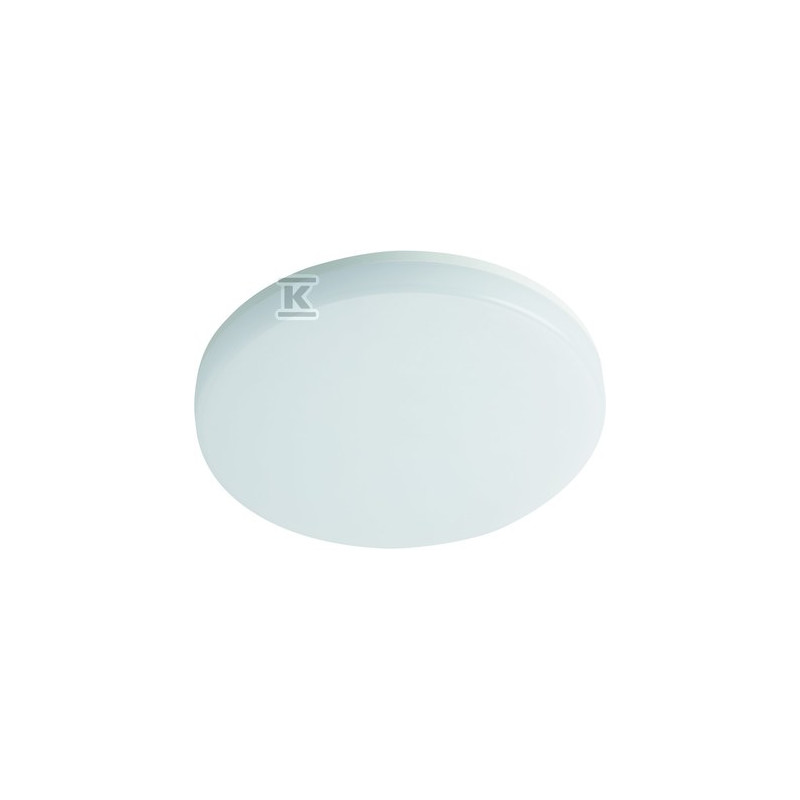 PLAFON VARSO LED 24W 4000K O Z CZUJN.