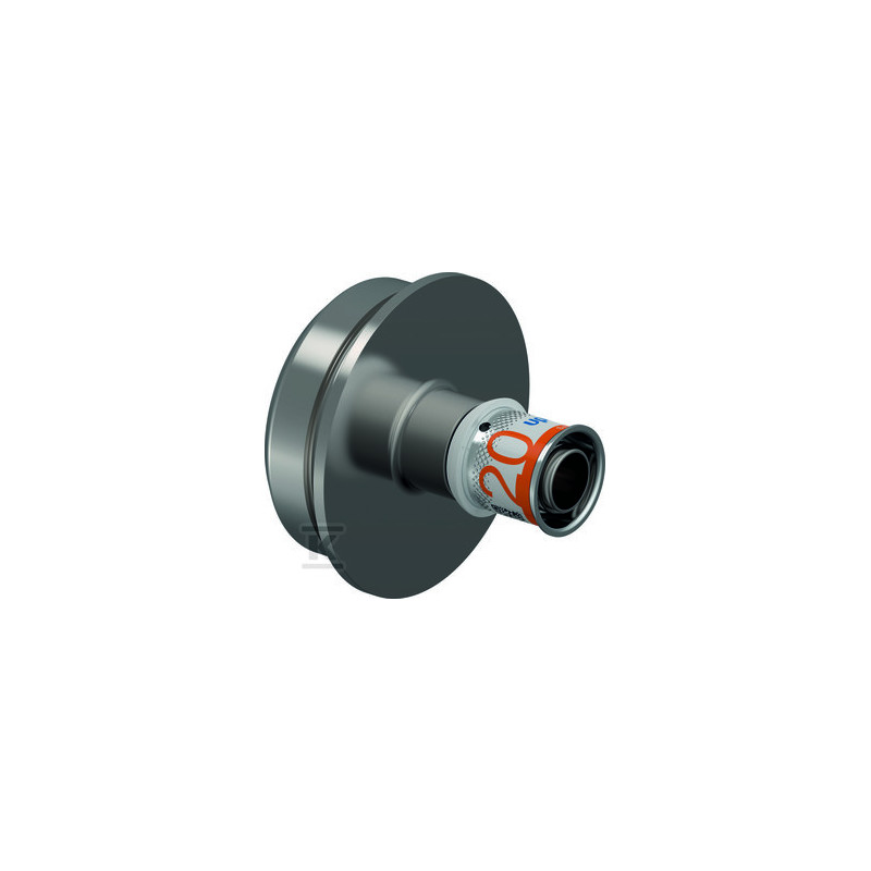 RS ADAPTER S-PRESS 20-RS2