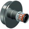 RS ADAPTER S-PRESS 20-RS2