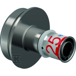 RS ADAPTER S-PRESS 25-RS2