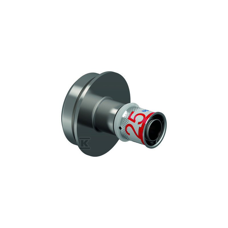 RS ADAPTER S-PRESS 25-RS2