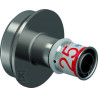 RS ADAPTER S-PRESS 25-RS2