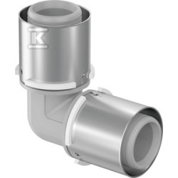 S-PRESS KOLANO PPSU 63-63