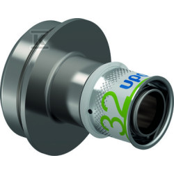 RS ADAPTER S-PRESS 32-RS2