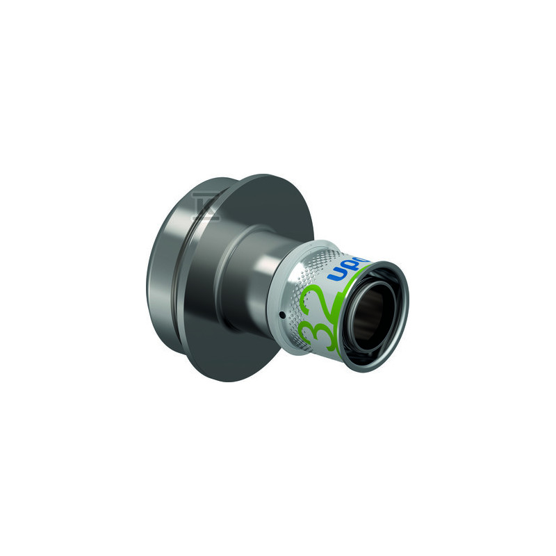 RS ADAPTER S-PRESS 32-RS2