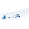 UNI PIPE PLUS RURA IZOL.16X2,0 RED 75M