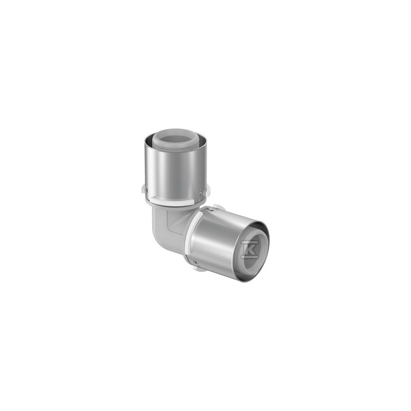S-PRESS KOLANO PPSU 75-75