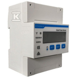 LICZNIK ENERGII DTSU666-H_250