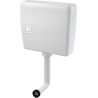 ALCA UNI ZBIORNIK WC START/STOP