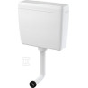 ALCA UNI DUAL ZBIORNIK WC UNIWER.3/6 L