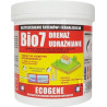 PREPARAT BIO7 DRENAŻ UDRAŻNIANIE 800G