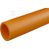 RURA PE 25X3.0 (100M) SDR11 GAZ