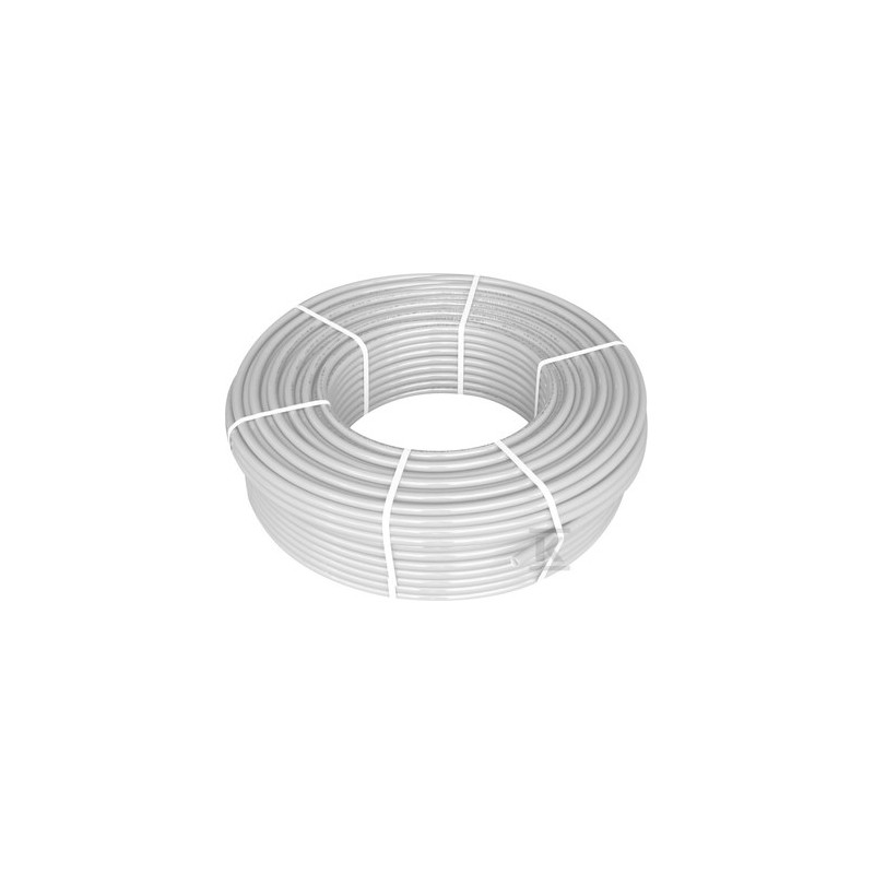 RURA PERT/AL/PERT 16X2,2 200M ULTRALINE